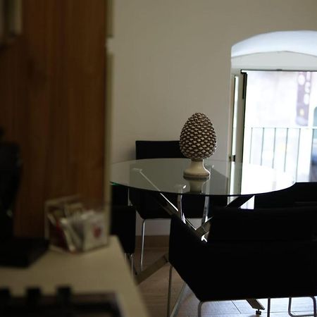 Suite 241 CTA Exteriör bild
