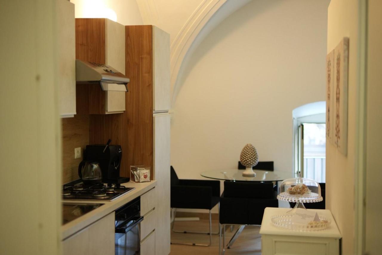 Suite 241 CTA Exteriör bild