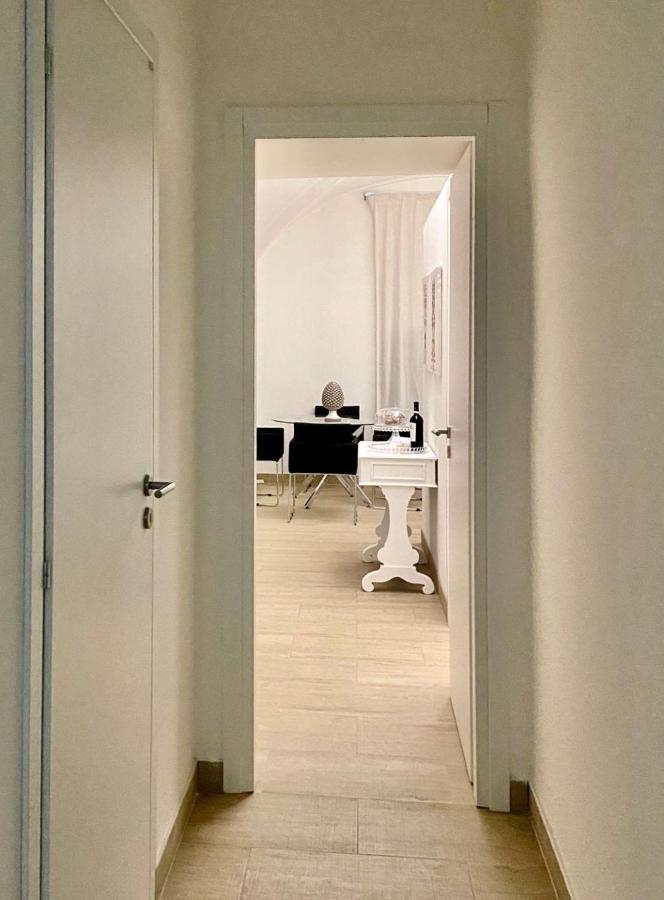 Suite 241 CTA Exteriör bild