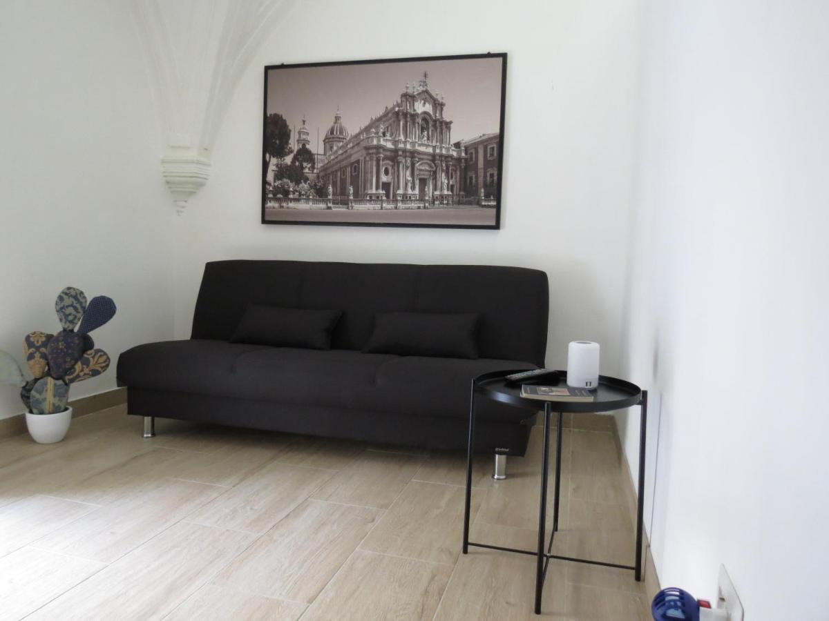 Suite 241 CTA Exteriör bild
