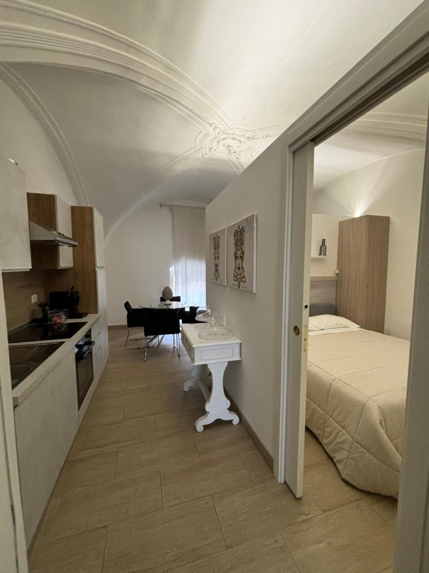 Suite 241 CTA Exteriör bild